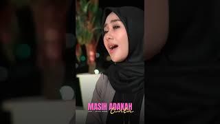 MASIH ADAKAH CINTA - COVER BY GITA KDI