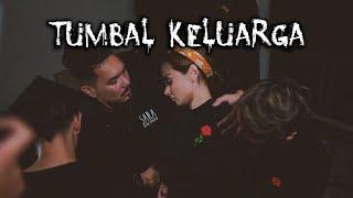 Tumbal Keluarga – DMS  Penelusuran 