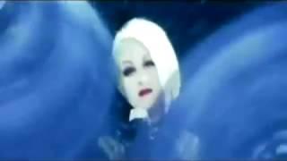 Cyndi Lauper - Set Your Heart