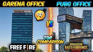 TOP FACTS FREE FIRE & PUBG FREE FIRE  PUBG FACTS FREE FIRE NEW EVENT FF NEW EVENT TODAY