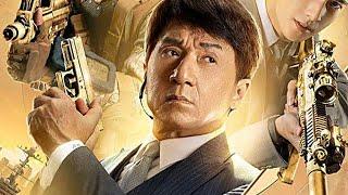 Action Movie 2021 - Jackie Chan Full Movie - Hollywood Full Movie 2021  Full Movies in English