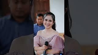 Siskaatr Ponorogo  Bukan tak mampu