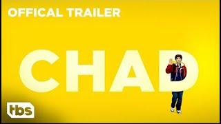 Chad TBS Trailer #2