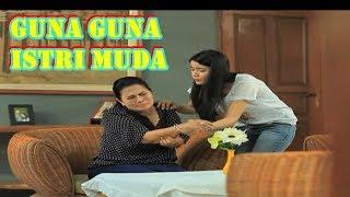 Guna-Guna Istri Muda  Jodoh Wasiat Bapak  ANTV Eps 26