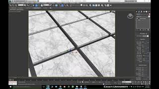 3ds Max Floor Generator Install and Tutorial