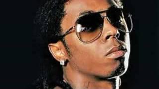 Lil Wayne This Is Why Im Hot Freestyle Remix