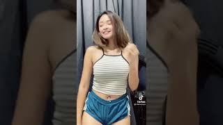 SEXY HOT PINAY LIVE SHOW  Turuan moko nyan