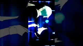 Anime Edit AMV - Bloody Mary Death Parade