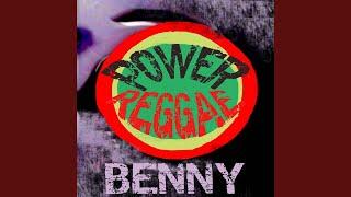 Power Reggae Radio Version