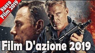 Miglior Film Dazione 2019 - Nuovo Film 2019 - Film Dazione Completi In Italiano 2019 HD