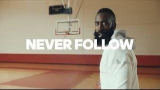 James Harden Momentos Engraçados.