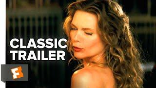 Stardust 2007 Trailer #1  Movieclips Classic Trailers