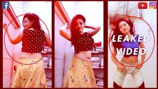 Desi girl dancing for tiktok video  Best tiktok videos 2021