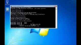 PHP01.0A Installing PHP on Windows