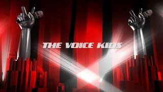 The Voice Kids - Grand Finale Promo Tonight  Season 3 - 2024