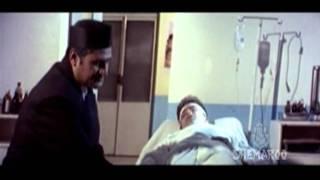 Yavvana - Part 10 Of 12 - Superhit Kannada Popular Movie