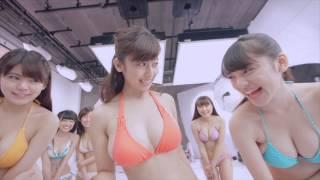 This Japanese Bikini Game Takes A Very Weird Turn NSFW 9GAG tv