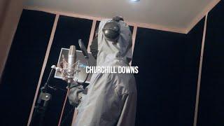 TrappLonely - Churchill Downs Remix