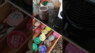 Es la hora de un rico café Dolce Gusto  @dolcegusto