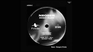 Neoser - Retrogem  Pavolar