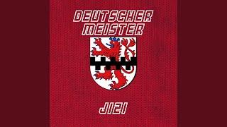 Deutscher Meister