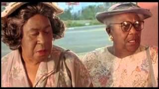 FRIDAY - Funny Old Ladies from Jehovah Witness