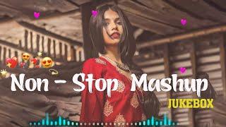 Trending Love Mashup 2024  Romantic Hindi Love Mashup 2024  The Love Mashup 2024