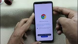 samsung a12 frp bypass android 12  samsung a12 google account bypass 2024 letest security Sm A12