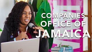 What NOT to do when starting a business in Jamaica