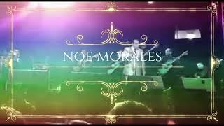 NOE MORALES - PASILLO MIS LAGRIMAS - COLISEO RUMIÑAHUI 2014