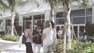 TGC 2014 Womens Conference Video