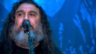 Slayer - Live at Wacken 2014 Full show HQ