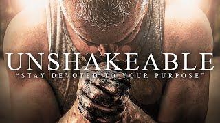 UNSHAKEABLE - Best Motivational Video Speeches Compilation - Listen Every Day MORNING MOTIVATION