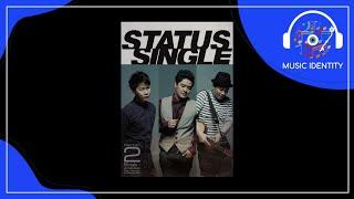 เหงายังน้อยไป  Status Single Full Song