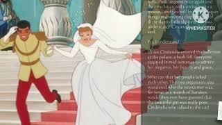 #cindrellastory #bedtimestories#englishstory story of step mother.