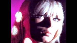 The Velvet Underground & Nico - Femme Fatale