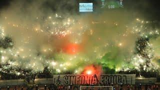 05.04.23  RAJA CASABLANCA - Wydad Casablanca