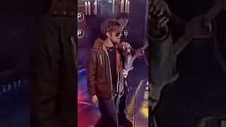 blur - live on Top Of The Pops Christmas Special 1995 #blur #shorts