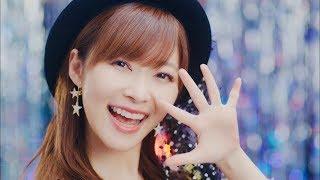 【MV full】私だってアイドル！ 〈指原莉乃〉 AKB48公式
