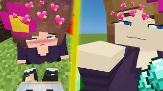 What inside the JENNY MOD in MINECRAFT - Jenny Mod Download #3 Jenny mod minecraft