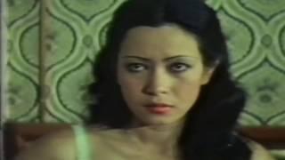 Thailand Old Movie  Pao Khon 1976