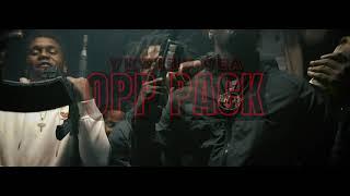 YKWIHF VEA - OPP PACK Official Video