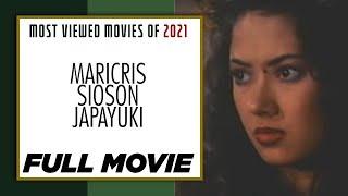 MARICRIS SIOSON JAPAYUKI Ruffa Gutierrez Janice de Belen & Monsour del Rosario   Full Movie