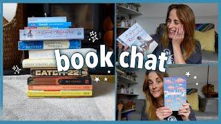 90s Books Special Books New Books  How I curate my bookshelves 