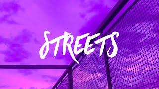 Doja Cat - Streets Clean Lyrics