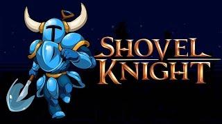 Shovel Knight Specter of Torment all boss fights