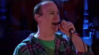 Bad Religion Generator Guitar Center Sessions on DIRECTV