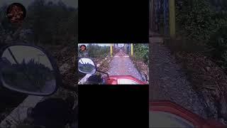 2 #shorts #short #shortvideo #fypシ #viral #fyp #motovlog #banjarmasin #motovlogbanjarmasin