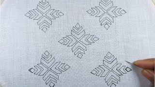 Hand embroidery Discover and shop phulkari dressdupatta embroidery