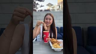 My GF drinks sauce in cup #couple #couplegoals #girlfriend #boyfriend #foodie #foodies #foodlover